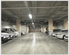  2025Ÿ��501819 ����Ư����ġ�� ���㵿 666 ��������̺���Ƽ2 1�� 4��450ȣ     ��������Ȱ���ð��