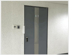  2025Ÿ��501819 ����Ư����ġ�� ���㵿 666 ��������̺���Ƽ2 1�� 4��450ȣ     ��������Ȱ���ð��