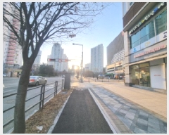  2025Ÿ��501819 ����Ư����ġ�� ���㵿 666 ��������̺���Ƽ2 1�� 4��450ȣ     ��������Ȱ���ð��