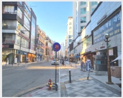  2025Ÿ��501819 ����Ư����ġ�� ���㵿 666 ��������̺���Ƽ2 1�� 4��450ȣ     ��������Ȱ���ð��