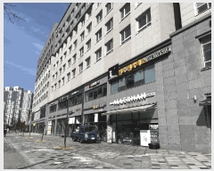  2025Ÿ��501873 ����Ư����ġ�� ������ 757 �����������ְ��๰ 1�� 8��816ȣ     ����Ʈ���