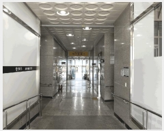  2025Ÿ��501873 ����Ư����ġ�� ������ 757 �����������ְ��๰ 1�� 8��816ȣ     ����Ʈ���