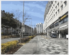  2025Ÿ��501873 ����Ư����ġ�� ������ 757 �����������ְ��๰ 1�� 8��816ȣ     ����Ʈ���