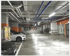  2025Ÿ��501873 ����Ư����ġ�� ������ 757 �����������ְ��๰ 1�� 8��816ȣ     ����Ʈ���