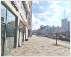  2025Ÿ��501873 ����Ư����ġ�� ������ 757 �����������ְ��๰ 1�� 8��816ȣ     ����Ʈ���