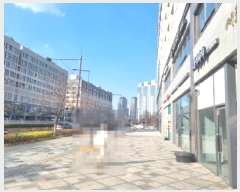  2025Ÿ��501873 ����Ư����ġ�� ������ 757 �����������ְ��๰ 1�� 8��816ȣ     ����Ʈ���