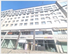  2025Ÿ��501873 ����Ư����ġ�� ������ 757 �����������ְ��๰ 1�� 8��816ȣ     ����Ʈ���