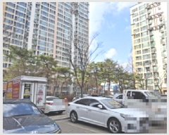  2025Ÿ��501886 ���� ���� �Ｚ�� 479 �ѹ����̾���Ʈ 105�� 4��403ȣ    ����Ʈ���