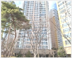  2025Ÿ��501886 ���� ���� �Ｚ�� 479 �ѹ����̾���Ʈ 105�� 4��403ȣ    ����Ʈ���