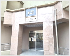  2025Ÿ��501886 ���� ���� �Ｚ�� 479 �ѹ����̾���Ʈ 105�� 4��403ȣ    ����Ʈ���