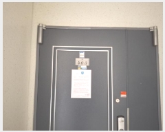  2025Ÿ��501886 ���� ���� �Ｚ�� 479 �ѹ����̾���Ʈ 105�� 4��403ȣ    ����Ʈ���