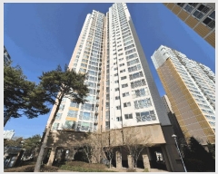  2025Ÿ��501886 ���� ���� �Ｚ�� 479 �ѹ����̾���Ʈ 105�� 4��403ȣ    ����Ʈ���