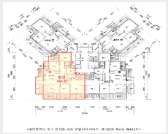  2025Ÿ��501886 ���� ���� �Ｚ�� 479 �ѹ����̾���Ʈ 105�� 4��403ȣ    ����Ʈ���