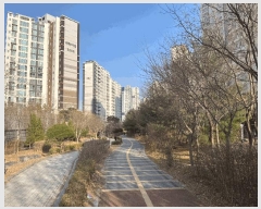  2025Ÿ��501936 ����Ư����ġ�� ��� 1387 ��������22���� 2206�� 15��1502ȣ     ����Ʈ���