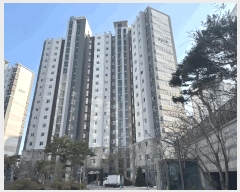  2025Ÿ��501936 ����Ư����ġ�� ��� 1387 ��������22���� 2206�� 15��1502ȣ     ����Ʈ���