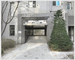  2025Ÿ��501936 ����Ư����ġ�� ��� 1387 ��������22���� 2206�� 15��1502ȣ     ����Ʈ���