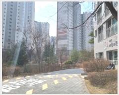  2025Ÿ��501936 ����Ư����ġ�� ��� 1387 ��������22���� 2206�� 15��1502ȣ     ����Ʈ���