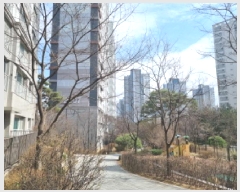  2025Ÿ��501936 ����Ư����ġ�� ��� 1387 ��������22���� 2206�� 15��1502ȣ     ����Ʈ���