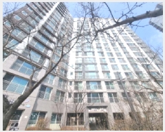  2025Ÿ��501936 ����Ư����ġ�� ��� 1387 ��������22���� 2206�� 15��1502ȣ     ����Ʈ���