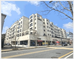  2025Ÿ��501975 ���� ���� ���ȵ� 1588 �������� 3��302ȣ     ���ǽ��ڰ��