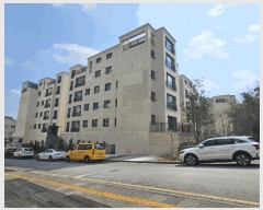  2025Ÿ��501975 ���� ���� ���ȵ� 1588 �������� 3��302ȣ     ���ǽ��ڰ��