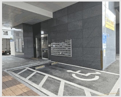  2025Ÿ��501975 ���� ���� ���ȵ� 1588 �������� 3��302ȣ     ���ǽ��ڰ��