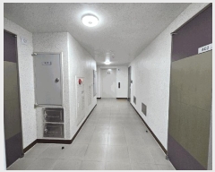  2025Ÿ��501975 ���� ���� ���ȵ� 1588 �������� 3��302ȣ     ���ǽ��ڰ��