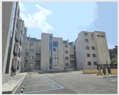  2025Ÿ��501975 ���� ���� ���ȵ� 1588 �������� 3��302ȣ     ���ǽ��ڰ��