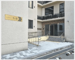  2025Ÿ��501975 ���� ���� ���ȵ� 1588 �������� 3��302ȣ     ���ǽ��ڰ��