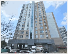  2025Ÿ��501975 ���� ���� ���ȵ� 1588 �������� 3��302ȣ     ���ǽ��ڰ��