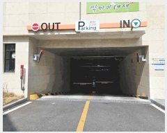  2025Ÿ��501975 ���� ���� ���ȵ� 1588 �������� 3��302ȣ     ���ǽ��ڰ��