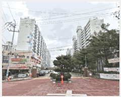  2025Ÿ��502043 ���� ����� ��� 185-2 �ٻ������Ʈ 102�� 1��112ȣ    ����Ʈ���