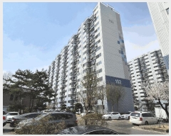  2025Ÿ��502043 ���� ����� ��� 185-2 �ٻ������Ʈ 102�� 1��112ȣ    ����Ʈ���