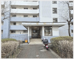  2025Ÿ��502043 ���� ����� ��� 185-2 �ٻ������Ʈ 102�� 1��112ȣ    ����Ʈ���