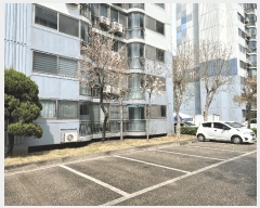  2025Ÿ��502043 ���� ����� ��� 185-2 �ٻ������Ʈ 102�� 1��112ȣ    ����Ʈ���