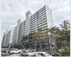  2025Ÿ��502043 ���� ����� ��� 185-2 �ٻ������Ʈ 102�� 1��112ȣ    ����Ʈ���