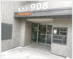  2025Ÿ��502069 ����Ư����ġ�� �Ƹ��� 1282 �����⸶��9���� 908�� 15��1502ȣ     ����Ʈ���