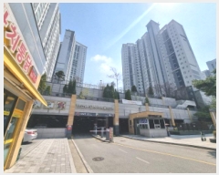  2025Ÿ��502069 ����Ư����ġ�� �Ƹ��� 1282 �����⸶��9���� 908�� 15��1502ȣ     ����Ʈ���