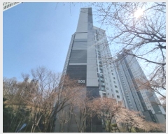  2025Ÿ��502069 ����Ư����ġ�� �Ƹ��� 1282 �����⸶��9���� 908�� 15��1502ȣ     ����Ʈ���