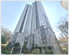  2025Ÿ��502069 ����Ư����ġ�� �Ƹ��� 1282 �����⸶��9���� 908�� 15��1502ȣ     ����Ʈ���