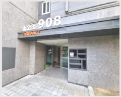  2025Ÿ��502069 ����Ư����ġ�� �Ƹ��� 1282 �����⸶��9���� 908�� 15��1502ȣ     ����Ʈ���