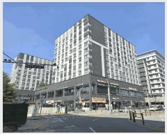  2025Ÿ��502091 ���� ������ ������ 540-8 �س��� 6��605ȣ     ��������Ȱ���ð��