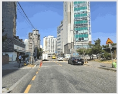  2025Ÿ��502091 ���� ������ ������ 540-8 �س��� 6��605ȣ     ��������Ȱ���ð��