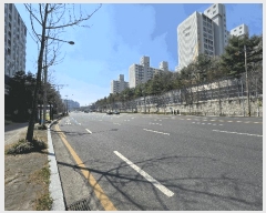  2025Ÿ��502091 ���� ������ ������ 540-8 �س��� 6��605ȣ     ��������Ȱ���ð��