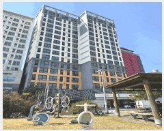  2025Ÿ��502091 ���� ������ ������ 540-8 �س��� 6��605ȣ     ��������Ȱ���ð��