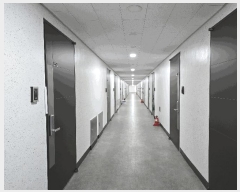  2025Ÿ��502091 ���� ������ ������ 540-8 �س��� 6��605ȣ     ��������Ȱ���ð��