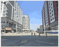  2025Ÿ��502091 ���� ������ ������ 540-8 �س��� 6��605ȣ     ��������Ȱ���ð��