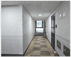  2025Ÿ��502091 ���� ������ ������ 540-8 �س��� 6��605ȣ     ��������Ȱ���ð��