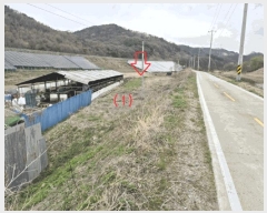  2025Ÿ��502100 ����Ư����ġ�� �屺�� ���ȸ� 485-51       ����(��1)���