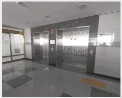  2025Ÿ��502111 ����Ư����ġ�� �Ҵ㵿 576 �縮üŸ��2 6��603ȣ      ��������Ȱ���ð��